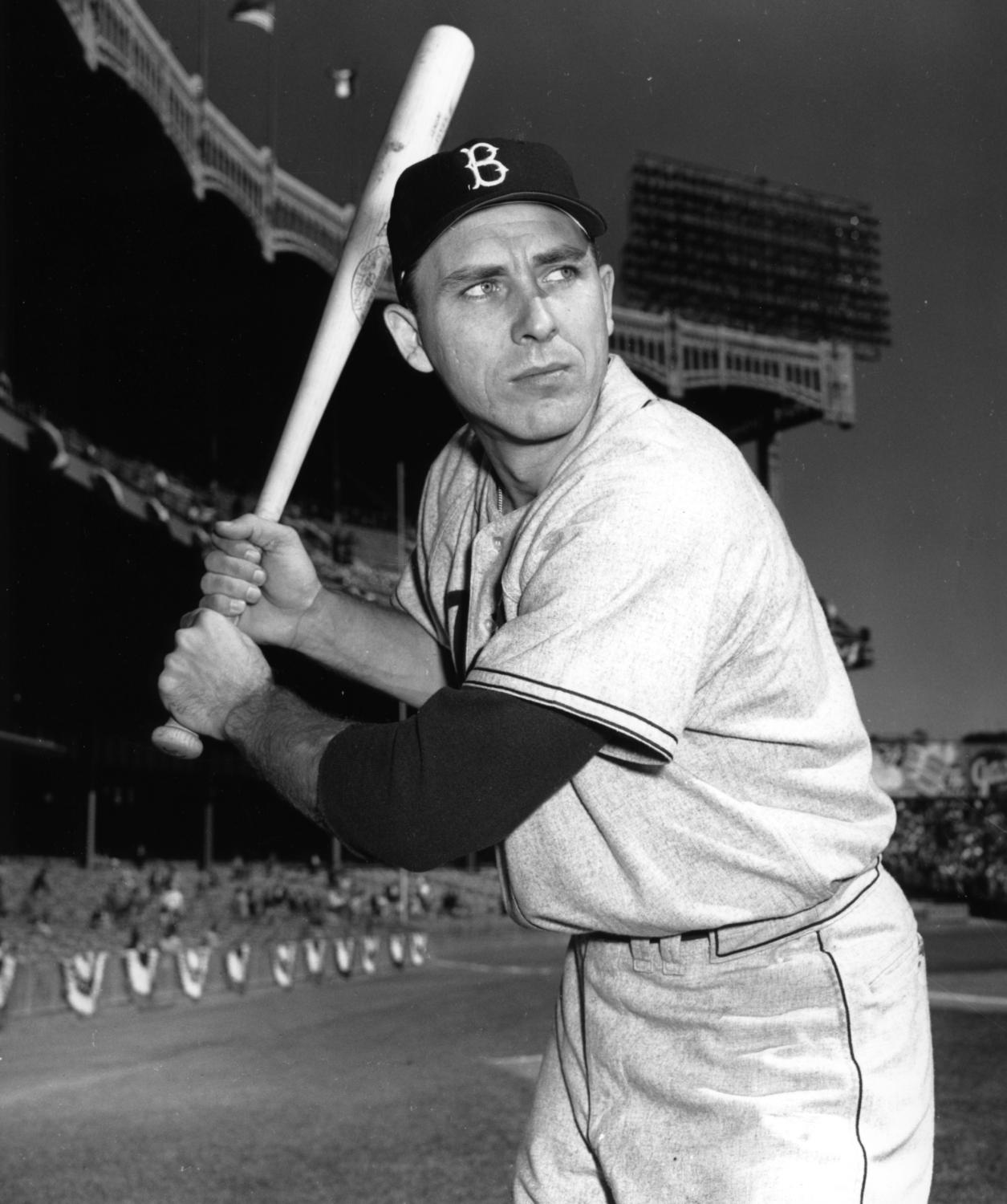 A History Filled With Pride, And A Story Of Re-invention. | Pittsburgh Pirates | 39 Comments